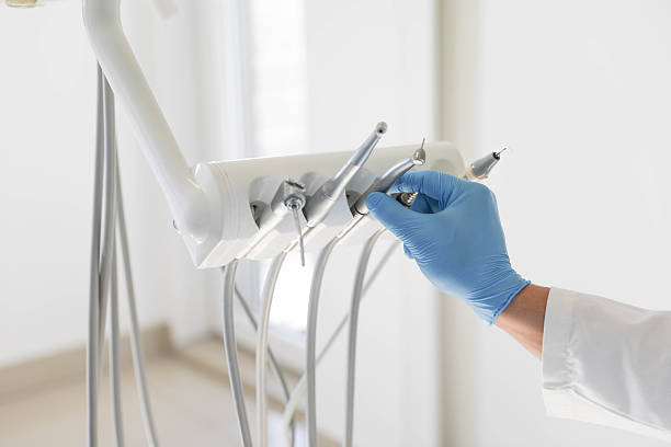 24/7 Emergency Dental experts in Blanchard, OK