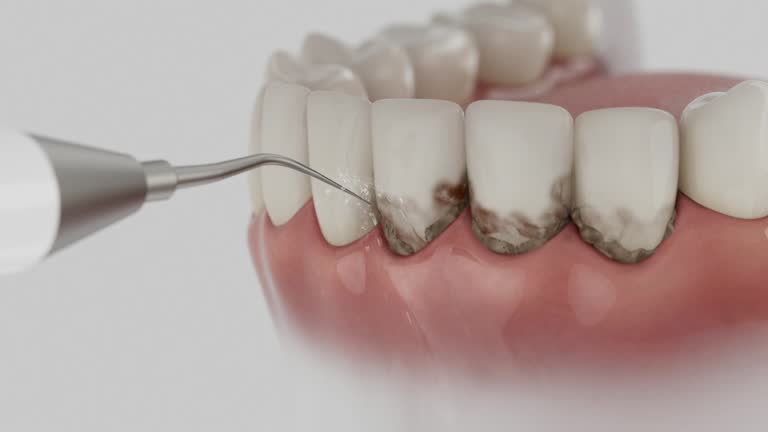 Reliable Dental contractor in Blanchard, OK by Dentist Open Now