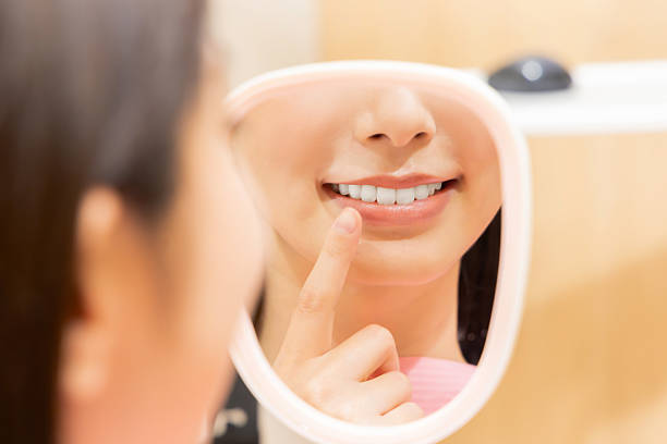 Affordable Dental solutions in Blanchard, OK