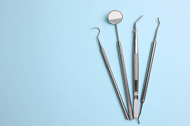 Top rated local Dental specialists in Blanchard, OK